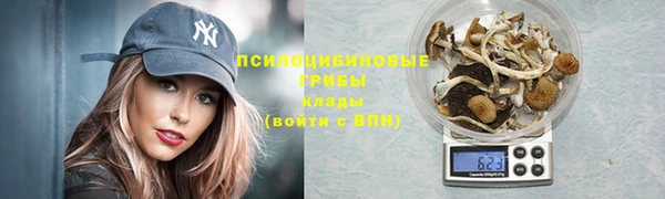 mdpv Лиски