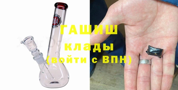 дурь Липки