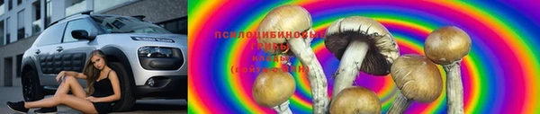 MDMA Premium VHQ Богданович