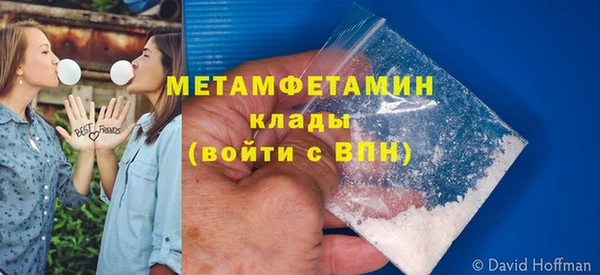 дурь Липки