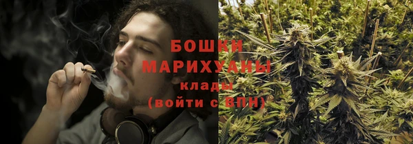 дурь Липки