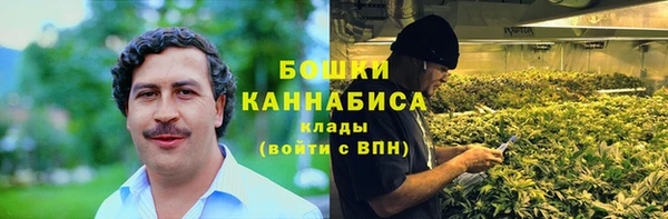 дурь Липки