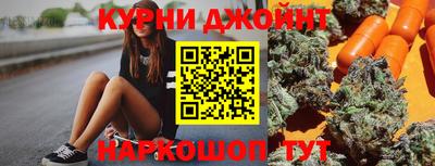 спиды Абинск