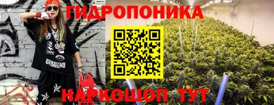 гидра Балашиха