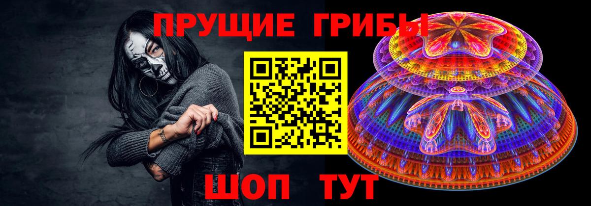 Псилоцибиновые грибы ЛСД  Северск 