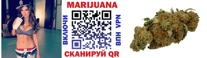 как найти наркотики  KRAKEN ссылка  Бошки Шишки White Widow  Северск 