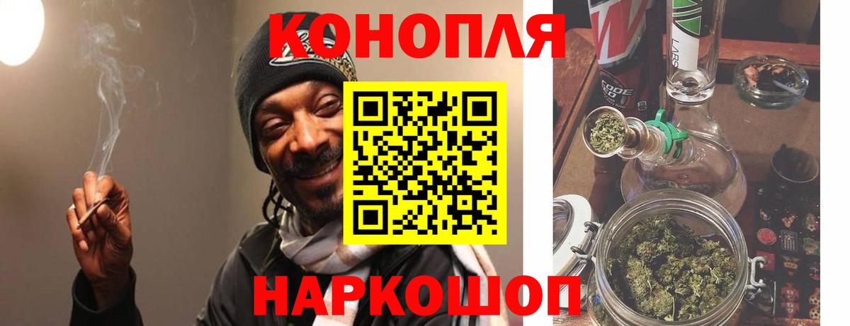 Бошки Шишки ГИДРОПОН Северск